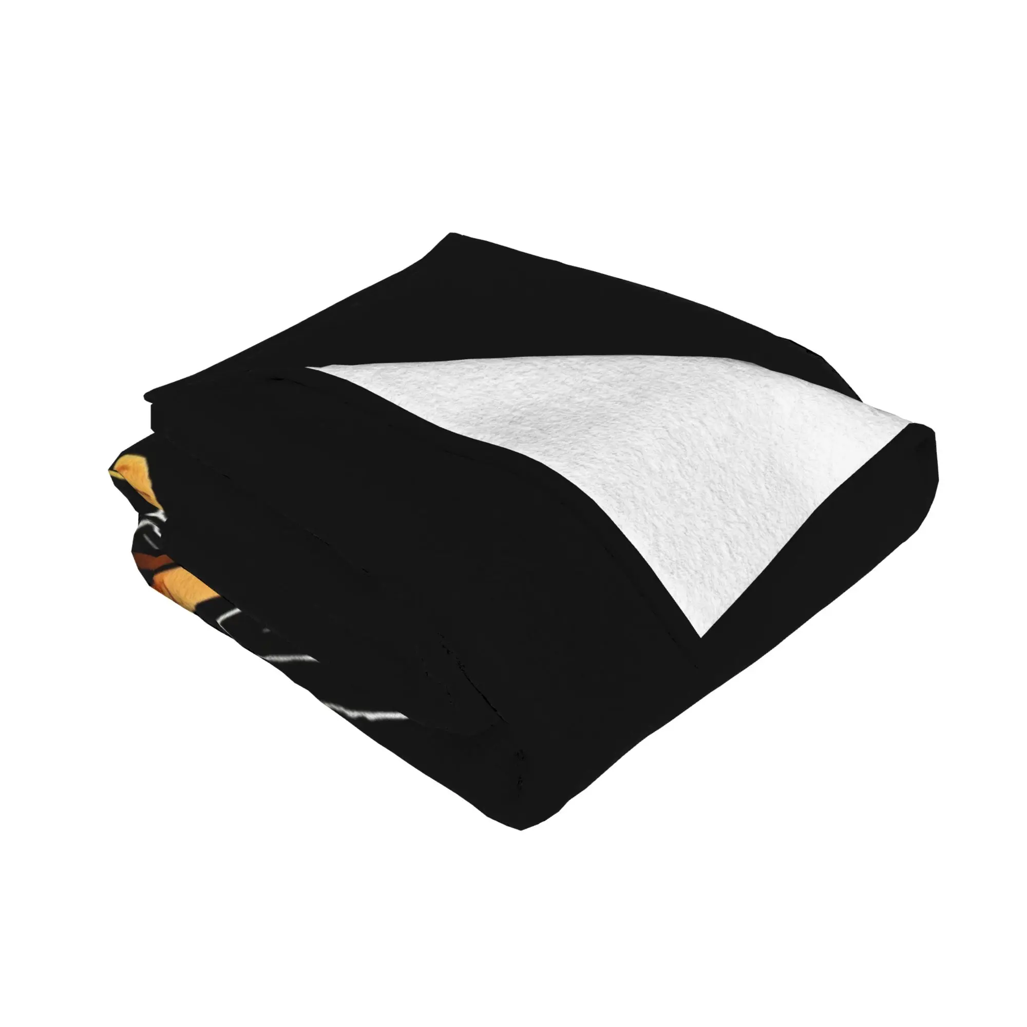 1PC Super Dungeon Crawler Dungeon Crawler Carl home room decorations Winter Blankets for Adults Bedding Home Interior Sofa Knee
