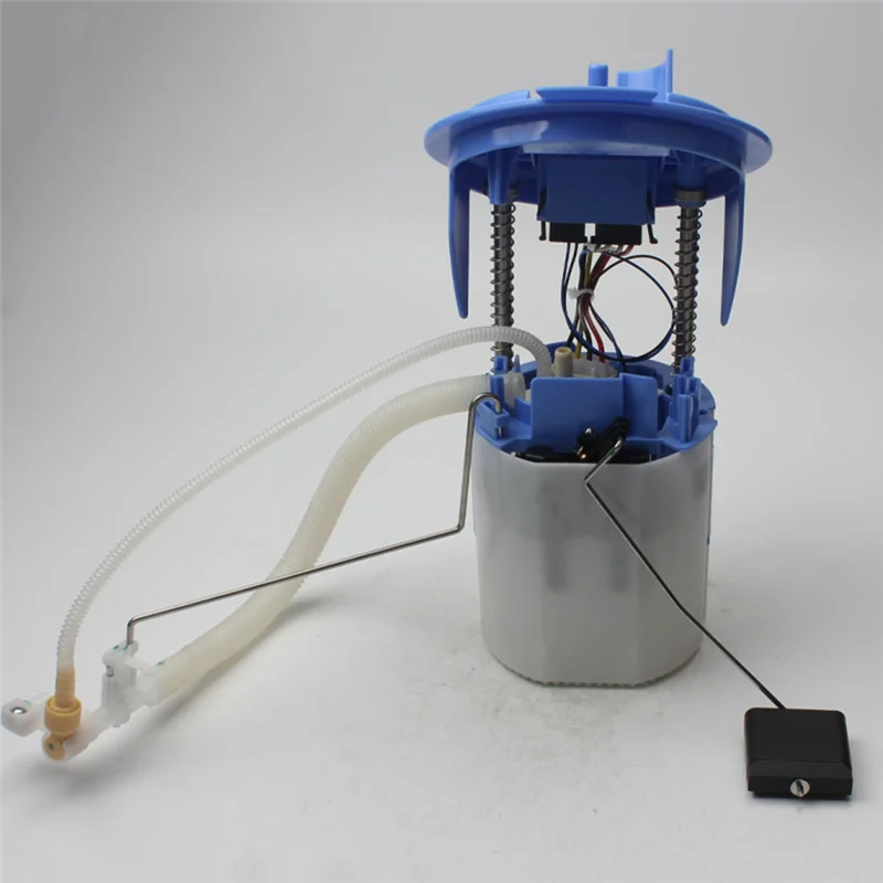 

Prominent Fuel Pump Assembly 2184700494 2124703194 For Mercedes-Benz W204 W205 W212 C63 AMG CLS63 AMG E63 AMG Accessories