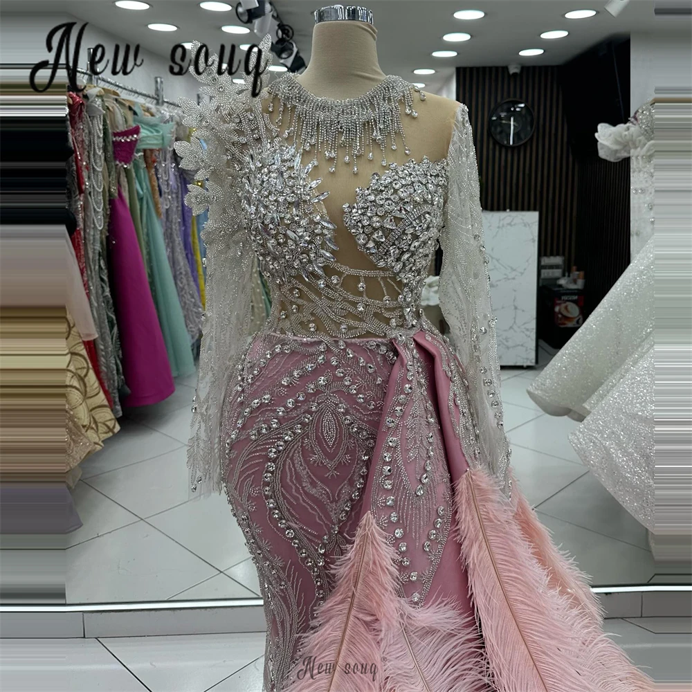 pink and white dress code White Tie Front Midi Dress and Pink Blazer in Charleston