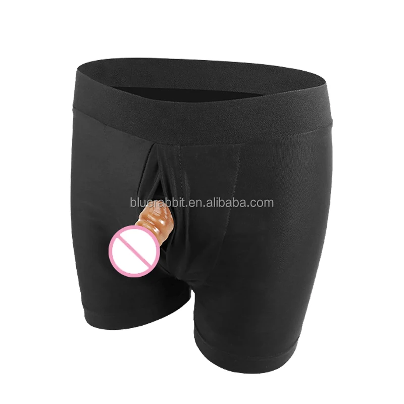 

Скрытый боксерский ремень, оптовая продажа, эластичный ремешок для упаковщика фаллоимитаторов со скрытым уплотнительным кольцом