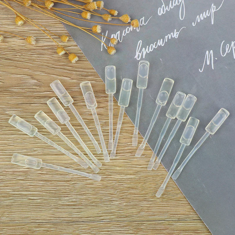 14Pcs Arc Edge Mobile Phone Toughened Film White Liquid Oil Removing Filler Film