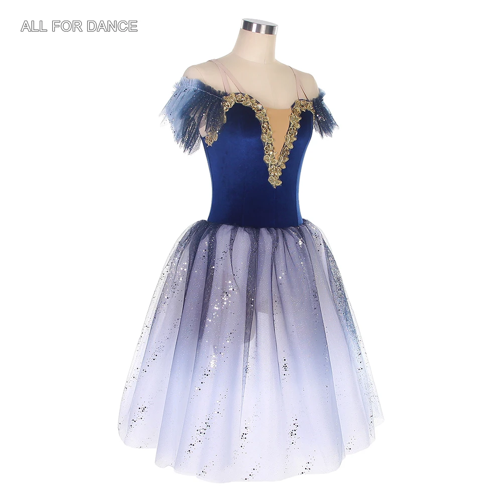 tutu-de-ballet-en-velours-bleu-marine-avec-corsage-dore-costumes-de-ballet-romantiques-pour-filles-et-femmes-tutu-de-ballet-pour-spectacle-sur-scene-22096