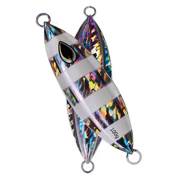 8 最佳銷售 慢速搖擺 - №6