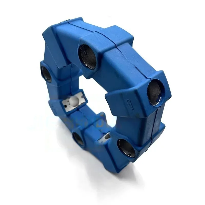 

Hydraulic Pump Connection Glue Coupling for XCMG Hitachi Caterpillar KobelCO Modern Kato Sumitomo 50A/50AS Excavator Modern Part