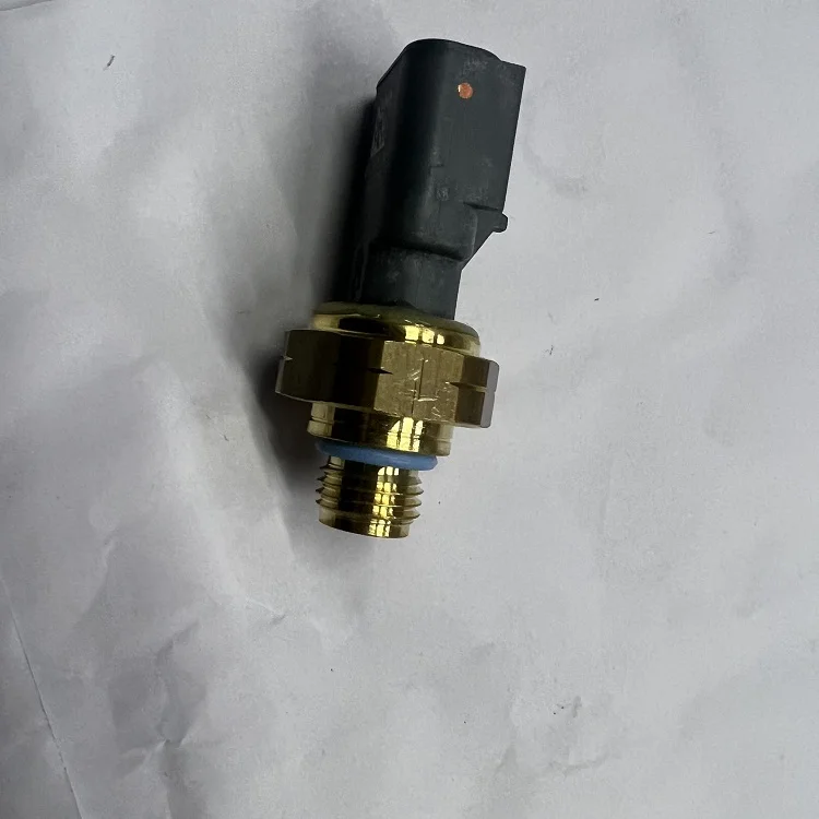 6271-81-9300 датчик давления для PC200-10 WA380-7 PC360-10