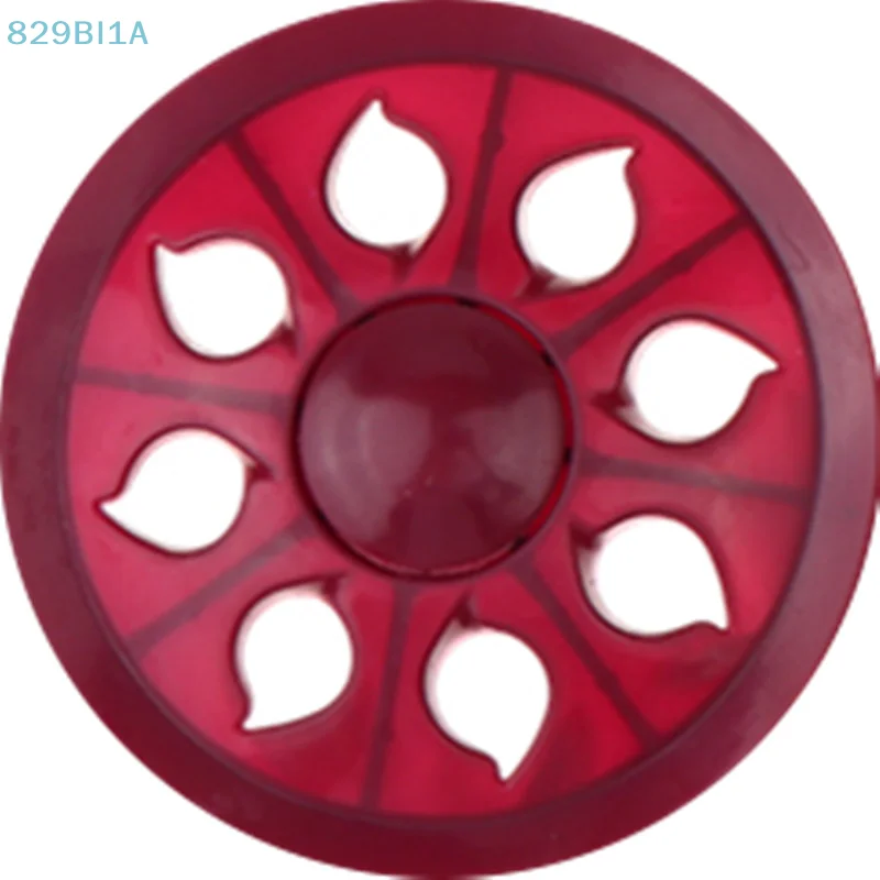 Ruedas de repuesto de neumáticos para carrito de compras flexibles, ruedas antideslizantes resistentes al desgaste para silla de ruedas, carrito de viaje, 2 uds.