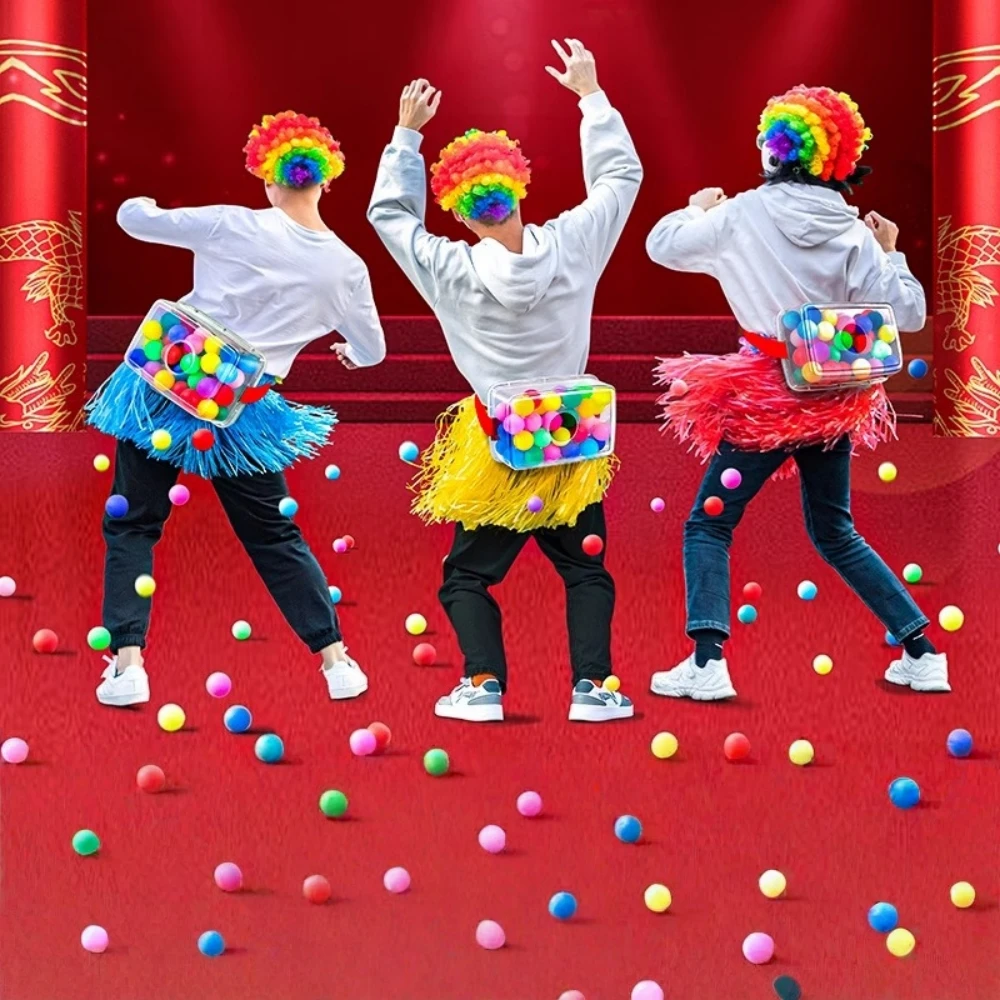 yZ[z1Zbg̗Y{̗Yނƃ{[h{bNX NX}X VN ap[eB[ J[jo yQ[ ct O