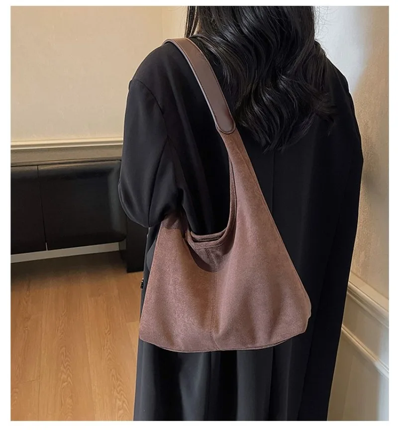 

Дизайнерская элегантная сумка для подгузников, женская роскошная сумка через плечо, минималистичная кожаная сумка-тоут, винтажный шик для повседневного использования и вечеринок