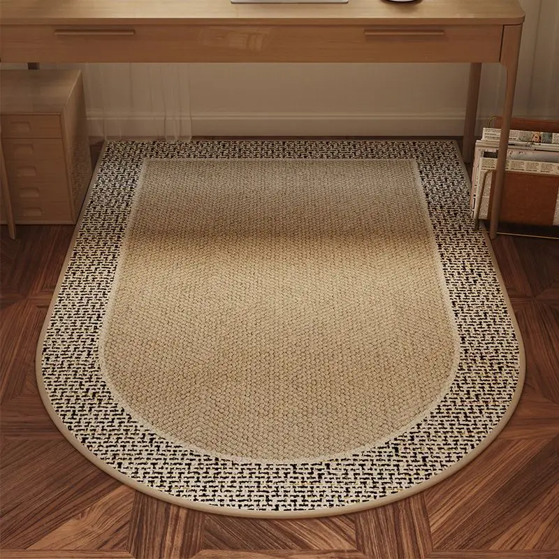 tapete-para-cadeira-de-escritorio-vikama-estilo-minimalista-creme-antiderrapante-resistente-ao-desgaste-tapete-de-chao-para-escritorio-e-decoracao-de-casa