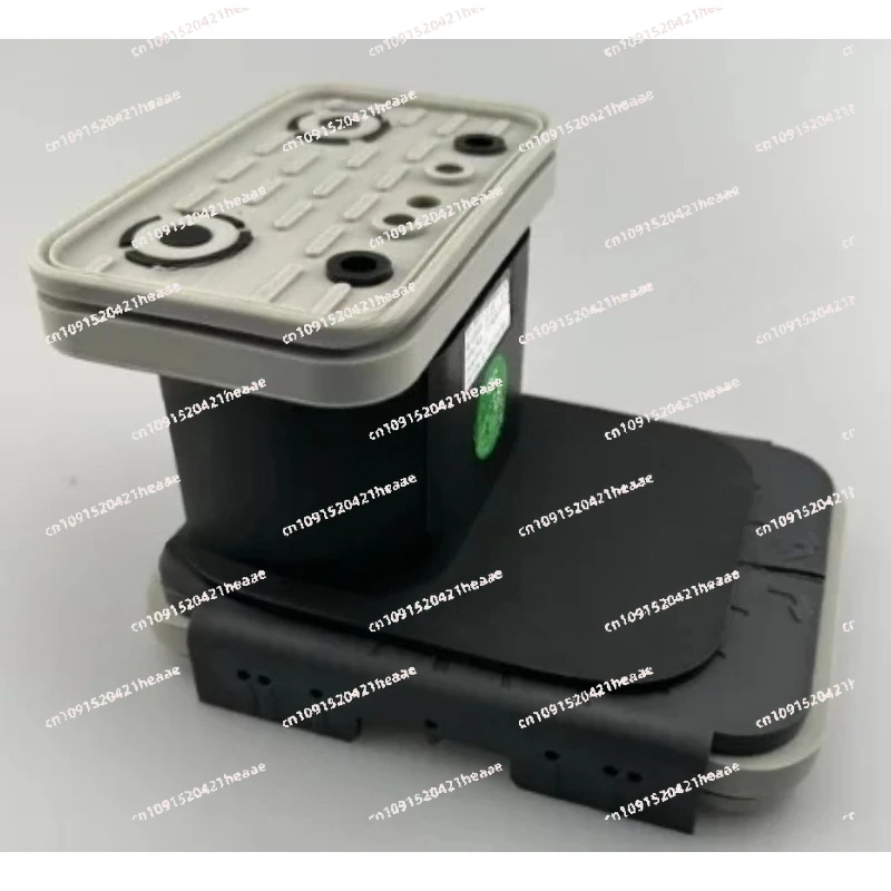 Suitable for Vacuum Suction Cup