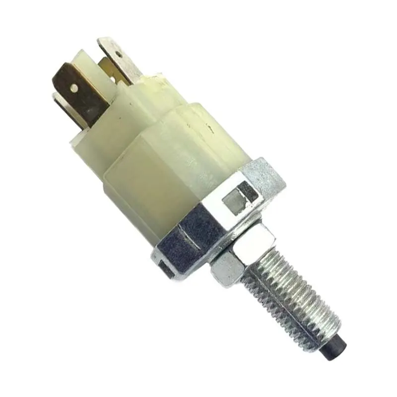 For Mazda Seamaster S7/Knight/Qiyun 3/Tiggo A3 A5 brake light switch A21-3720010