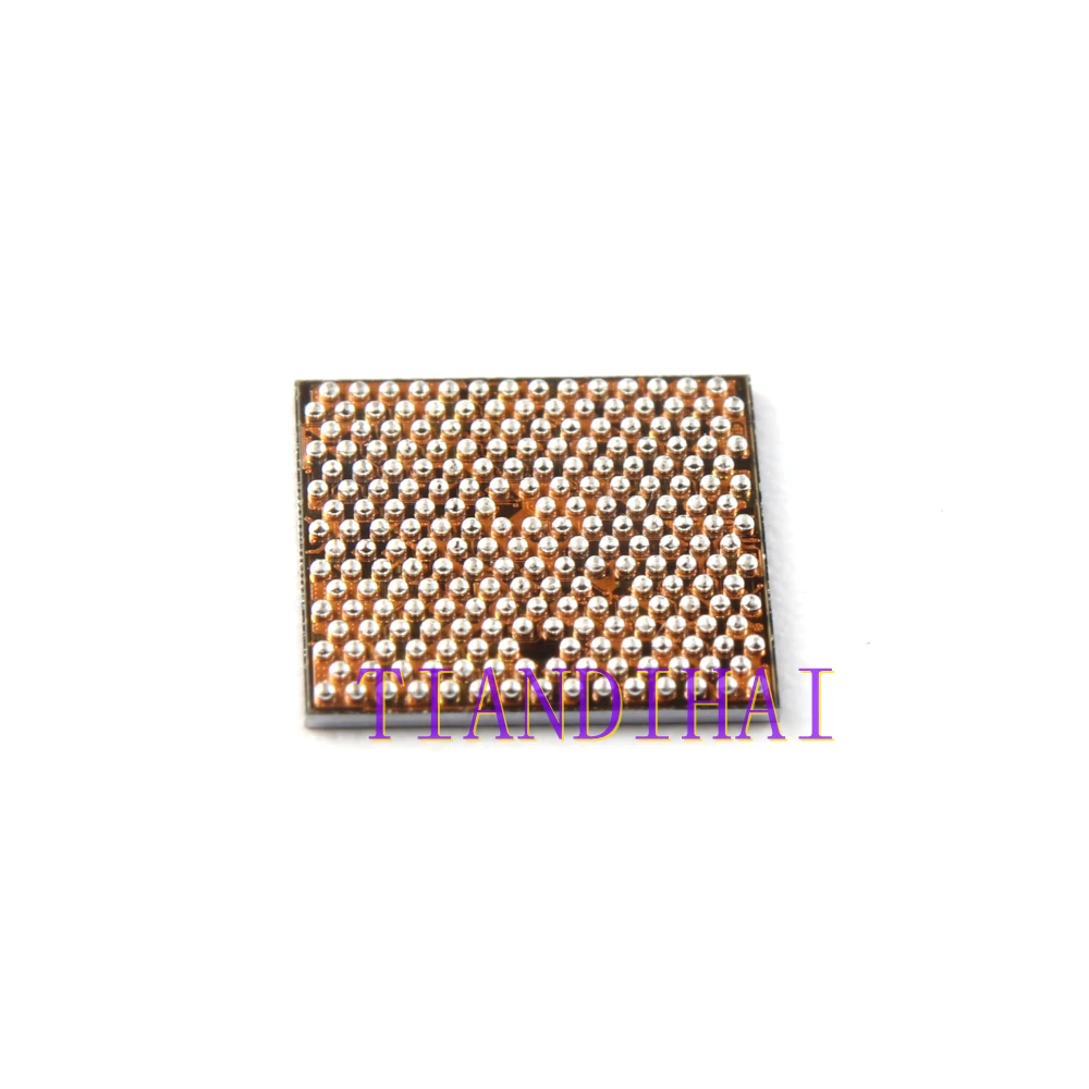 1-10Pcs/Lot PM8941 0VV IC Chip image 3
