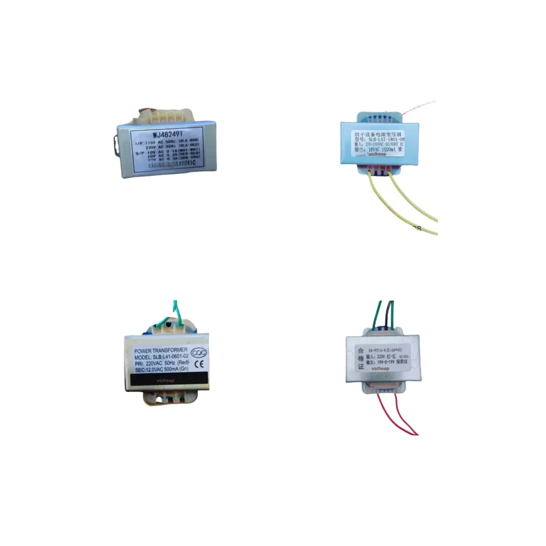 SLB-L57-1801-08 SDB-073/41-0601-02 ZDB-EI 754079   SA-9016-A BCY-432-57141B FB- 411000500 ETE-12007A/12007C ETE22094RO WJ48249T