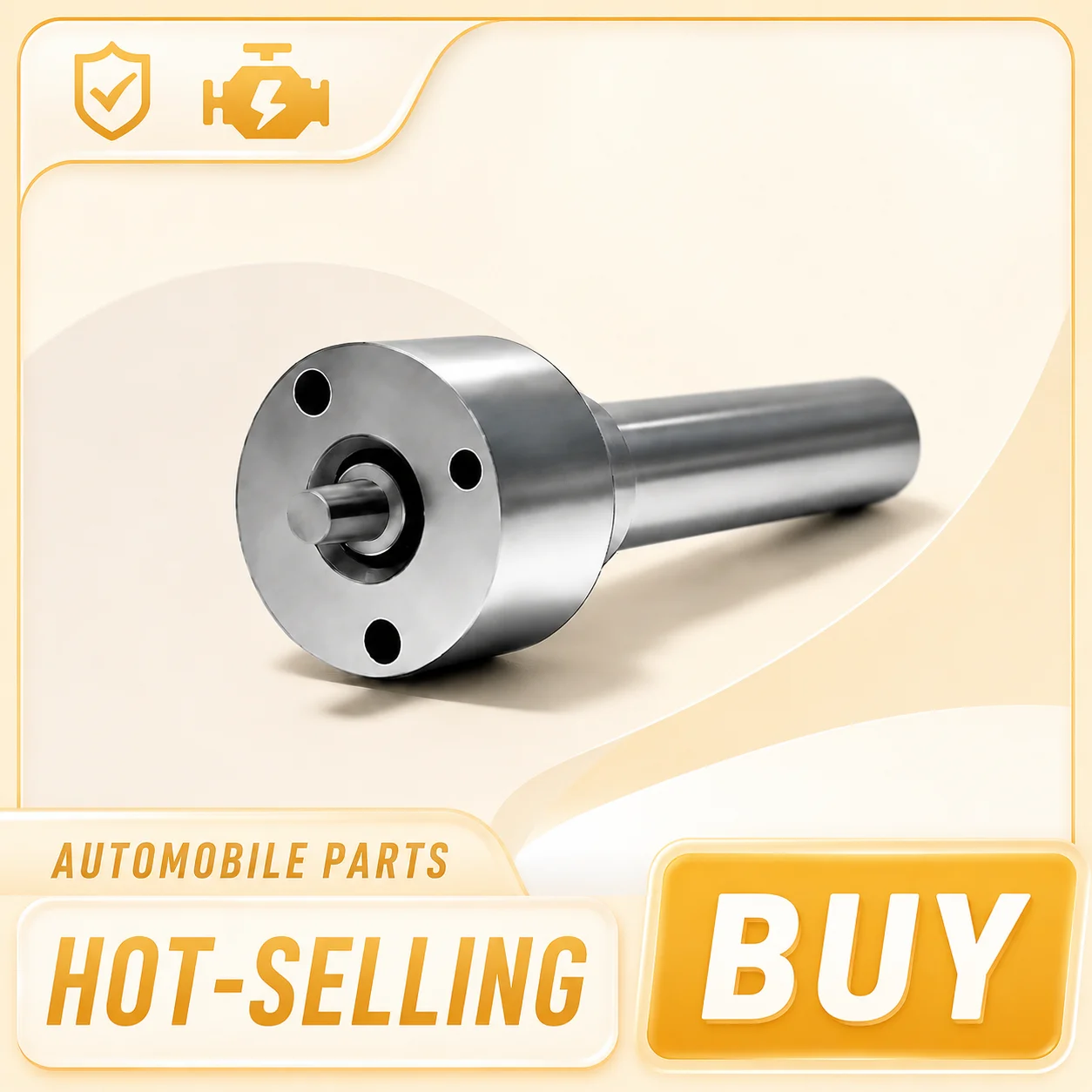 Models:L135PBD,L028PBD,L121PBD,L381PBD,L138PBD,Fuel Injectors On Engine Injectors,Automotive Engine Parts./LH2421