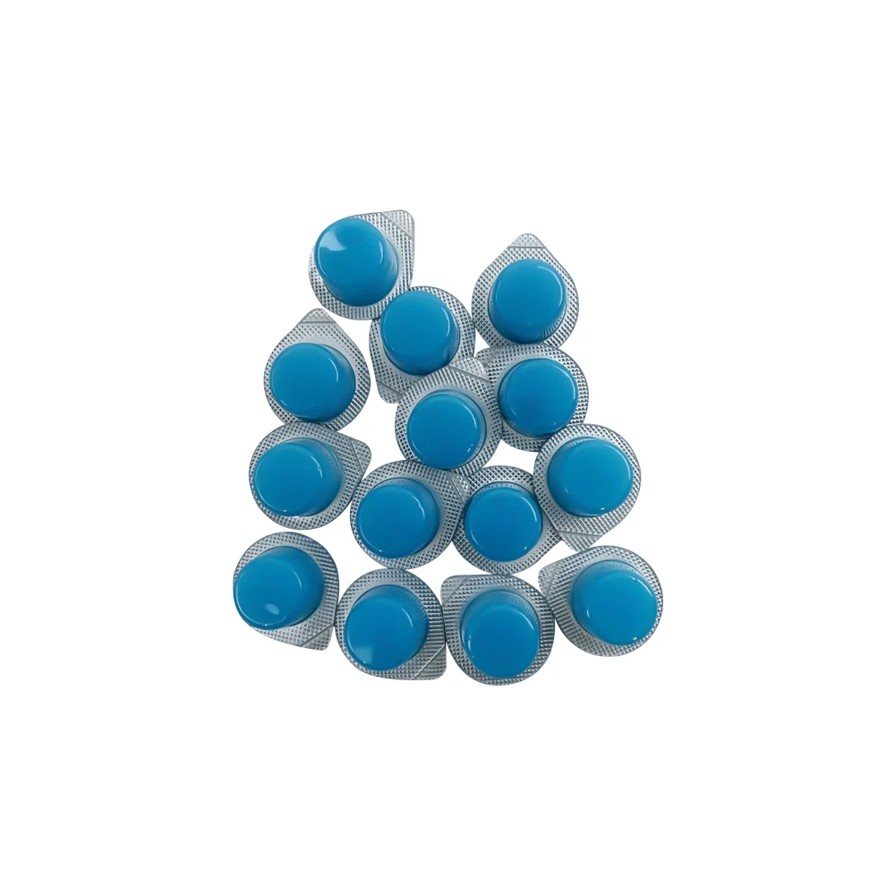Pâte de Polissage Dentaire, Gelée Fruitée, pour Blanchiment des Dents, Dentiste, Grain, Matériaux de Laboratoire, 100 Pièces