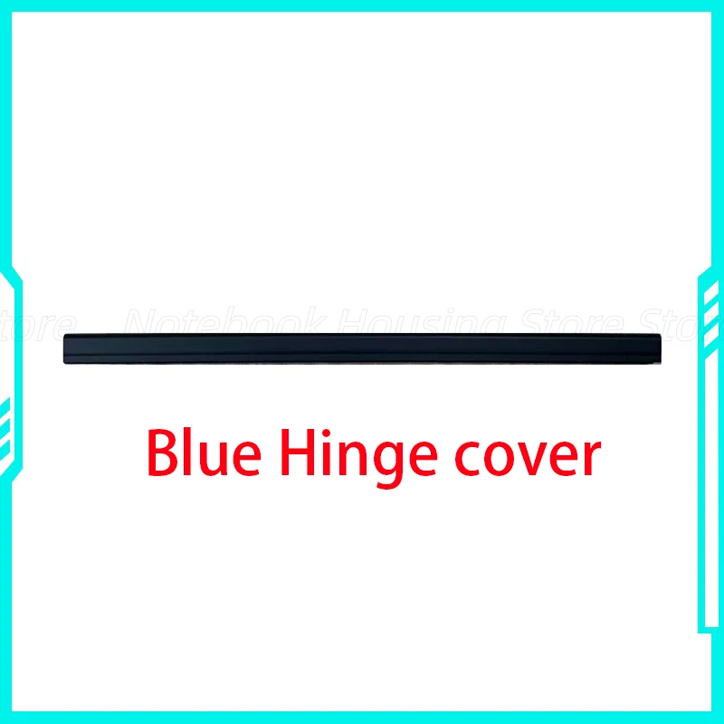 New Laptop Shell For ZenBook 14 UX3405 UX3405M UX3405C UX3405MA LCD Back Cover/Front Bezel/Palmrest/Bottom case/Hinges Cover