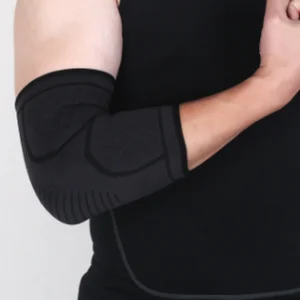 11-En çok satılan, dirsek kaykayı-no. 1