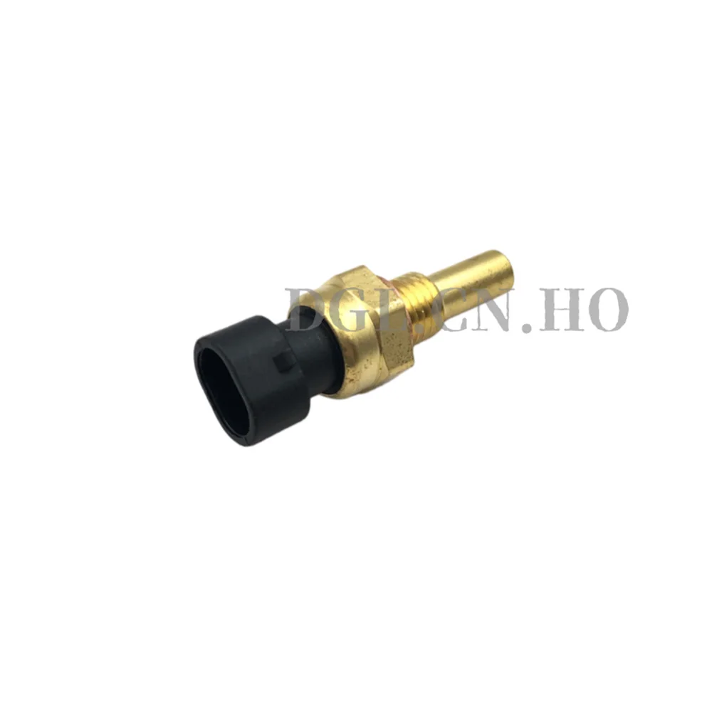 96182634 Engine Coolant Temperature Sensor for Chevrolet Aveo Optra Buick Excelle Daewoo Nubira Opel Astra 96181508 12146897 3