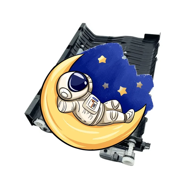 

Duplex Unit DU-480 For Kyocera TASKalfa 1800 1801 2200 2201 2010 2011 2210 2211 2020 2220 2320 2221 2321