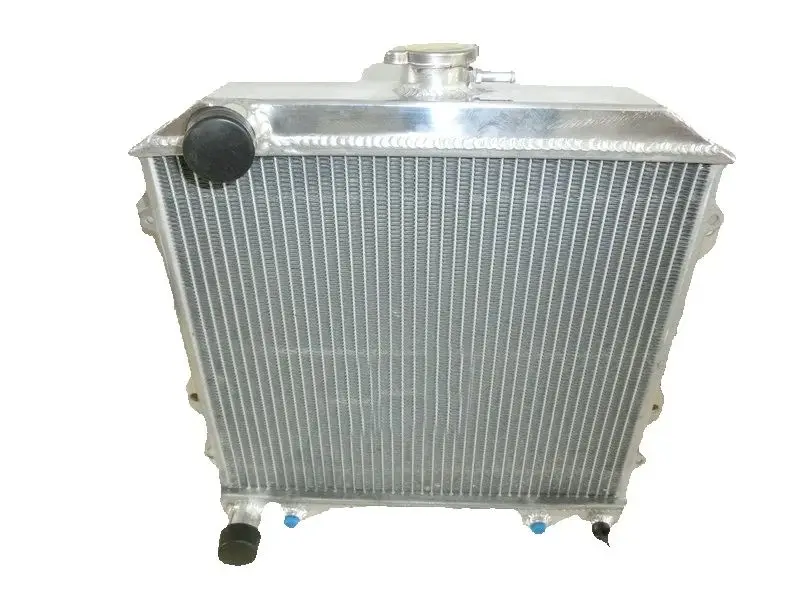 For Toyota Celica A…