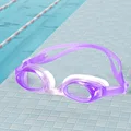 Purple-In bags