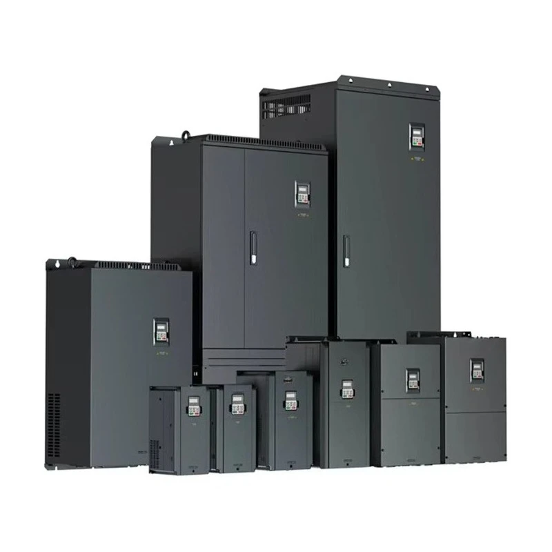 

GD300-01A inverter screw compressor parts 45KW inverter