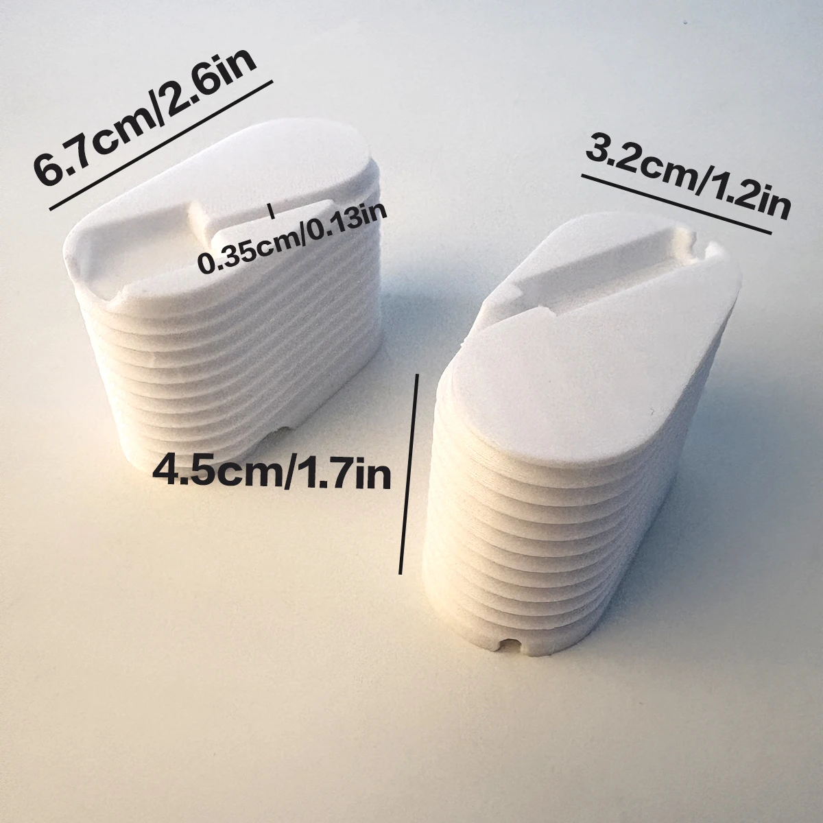 Thumbnail 3 - #21 Best Cable Winder Organizers to Buy In 2026