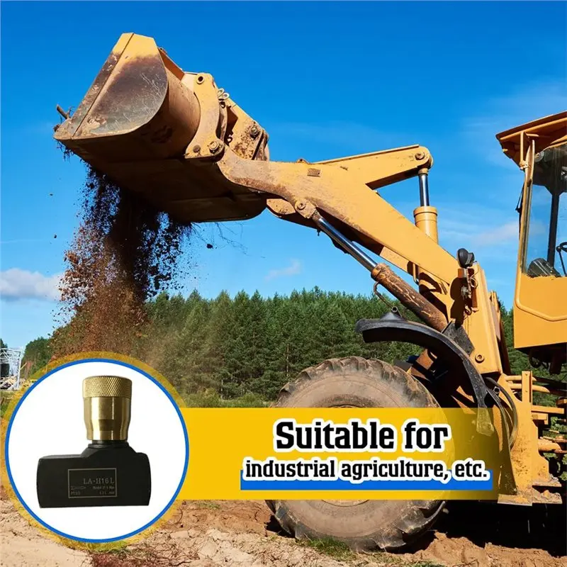 dt17-hydraulic-flow-control-needle-valve-1-2-inch-npt-single-direction-precise-flow-adjustment-for-hydraulics