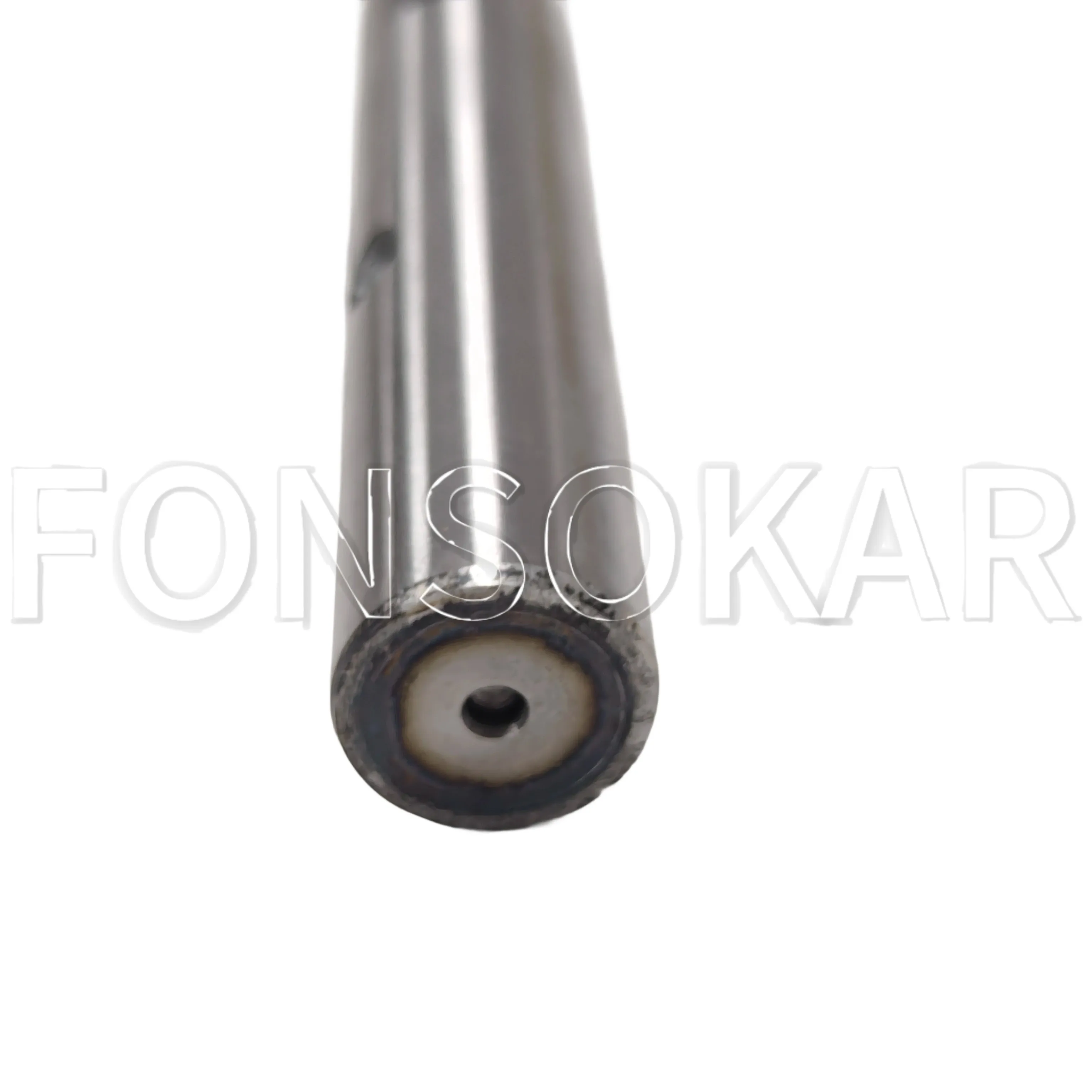 OEM/Alt King Pin para carretillas elevatorias Komatsu FD10-18-20 (3EB-24-51271)