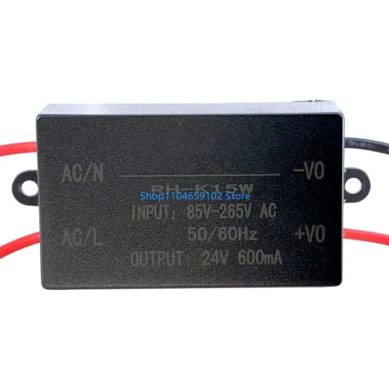 fonte-alimentacao-24v-85v-265v-a-24v-600ma-led-fonte-alimentacao-conversor-baixa-tensao