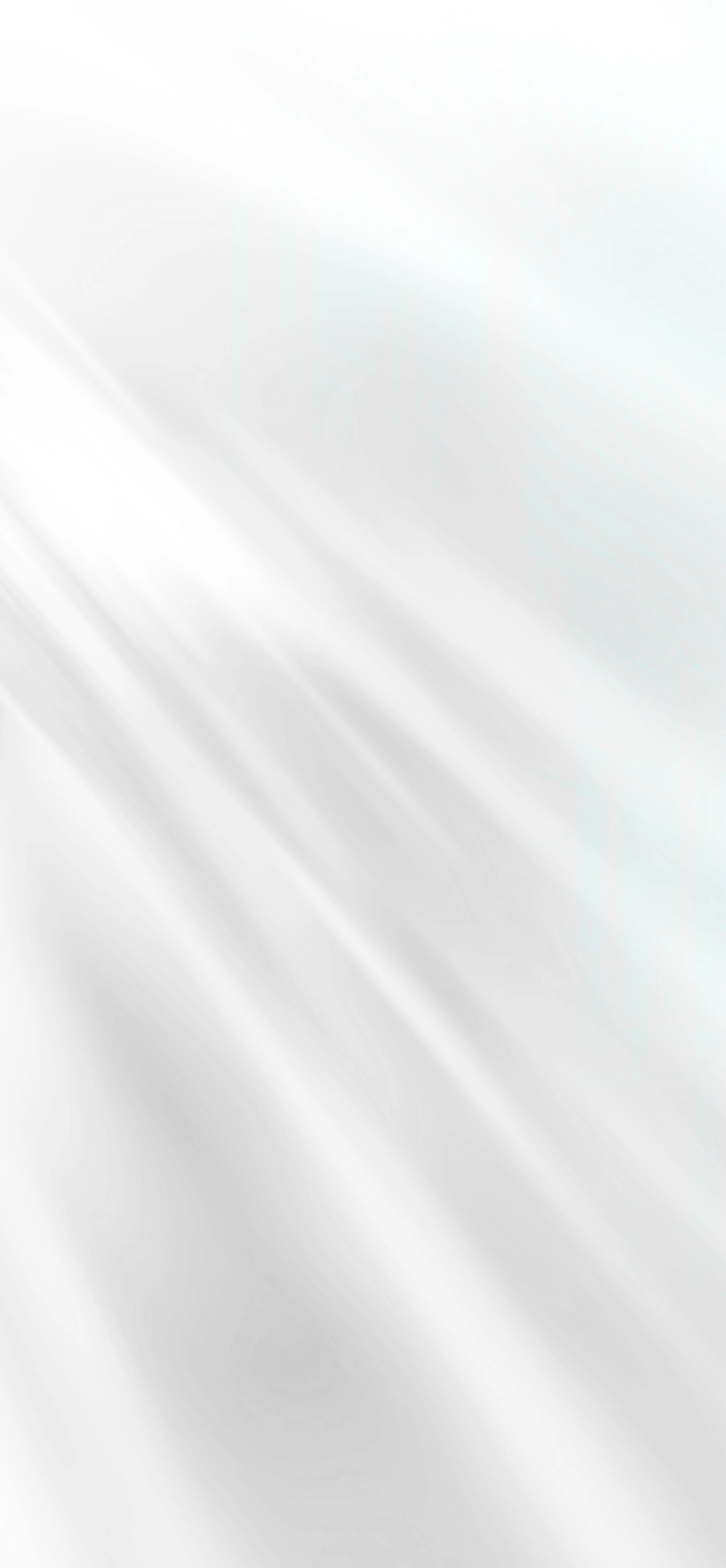 

For Makita 12v Lithium Ion Battery 197390-1 BL1015 1973901 BL1021B BL1041B BL1015B BL1020B BL1040B 6000mAh Li-ion Battery