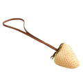 L-F1