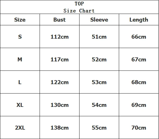 Women's Full Zip Hoodie with Leopard Hood Lining Oversized Long Sleeve Jacket Winter Warm Fleece Lined Sweatshirt Streetwear