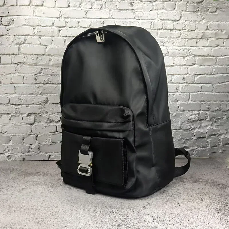 1017-9sm-alyx-mochilas-cierre-de-hebilla-bolsa-de-computadora-de-nailon-de-alta-capacidad-1-1-paquete-de-funcion-negra-alyx-de-la-mejor-calidad