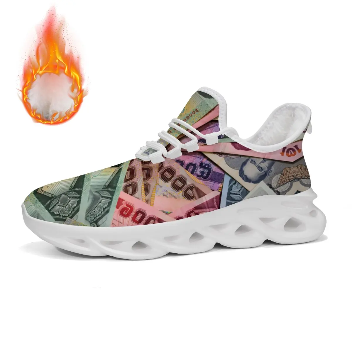 

Мужские кроссовки, дышащая повседневная спортивная обувь для бега, осенняя обувь для бега, прогулочная обувь, женские кроссовки на плоской подошве, мужские кроссовки, женская обувь