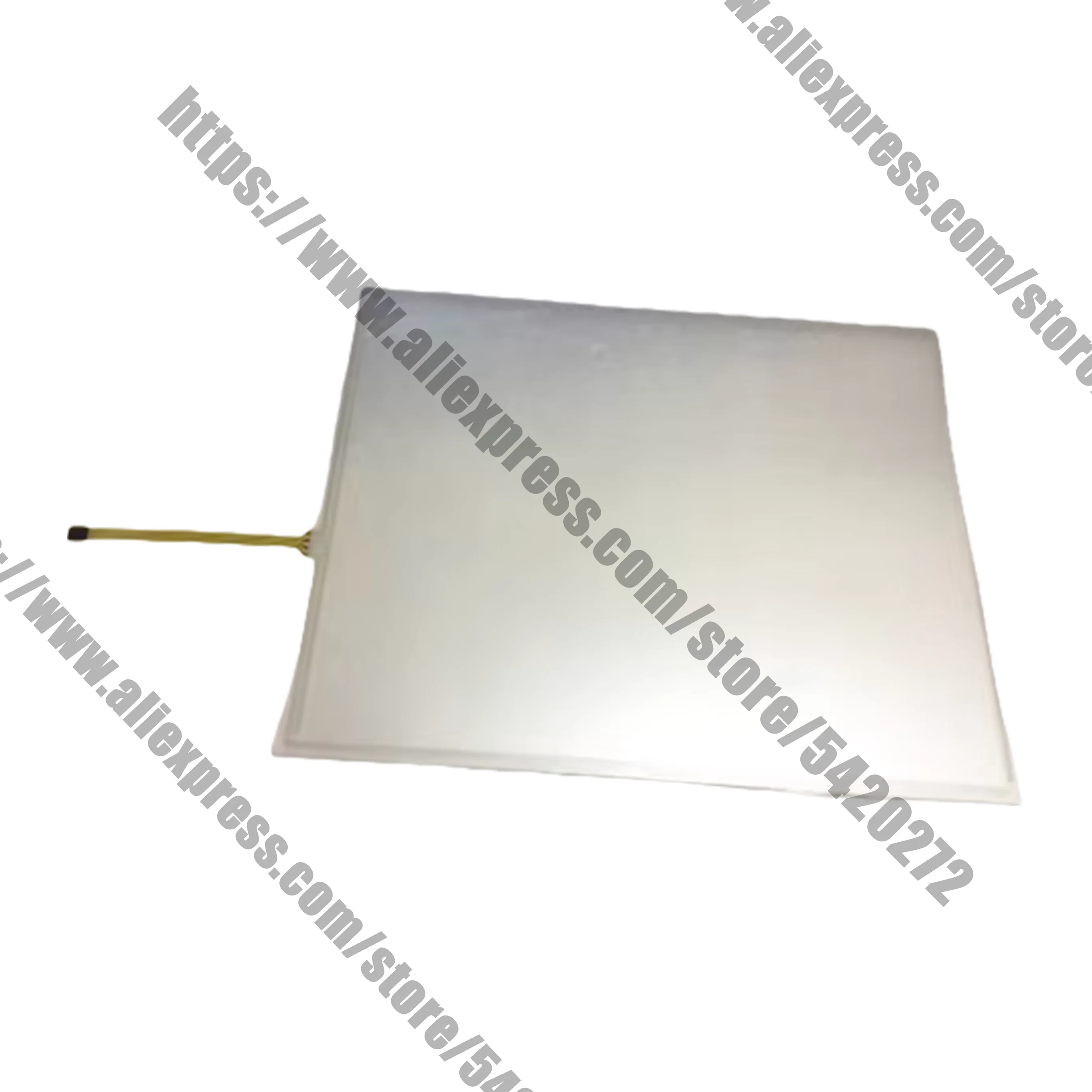 

New PS3700A-T41-ASU-P41 Touchpad Touch Glass Touch Screen