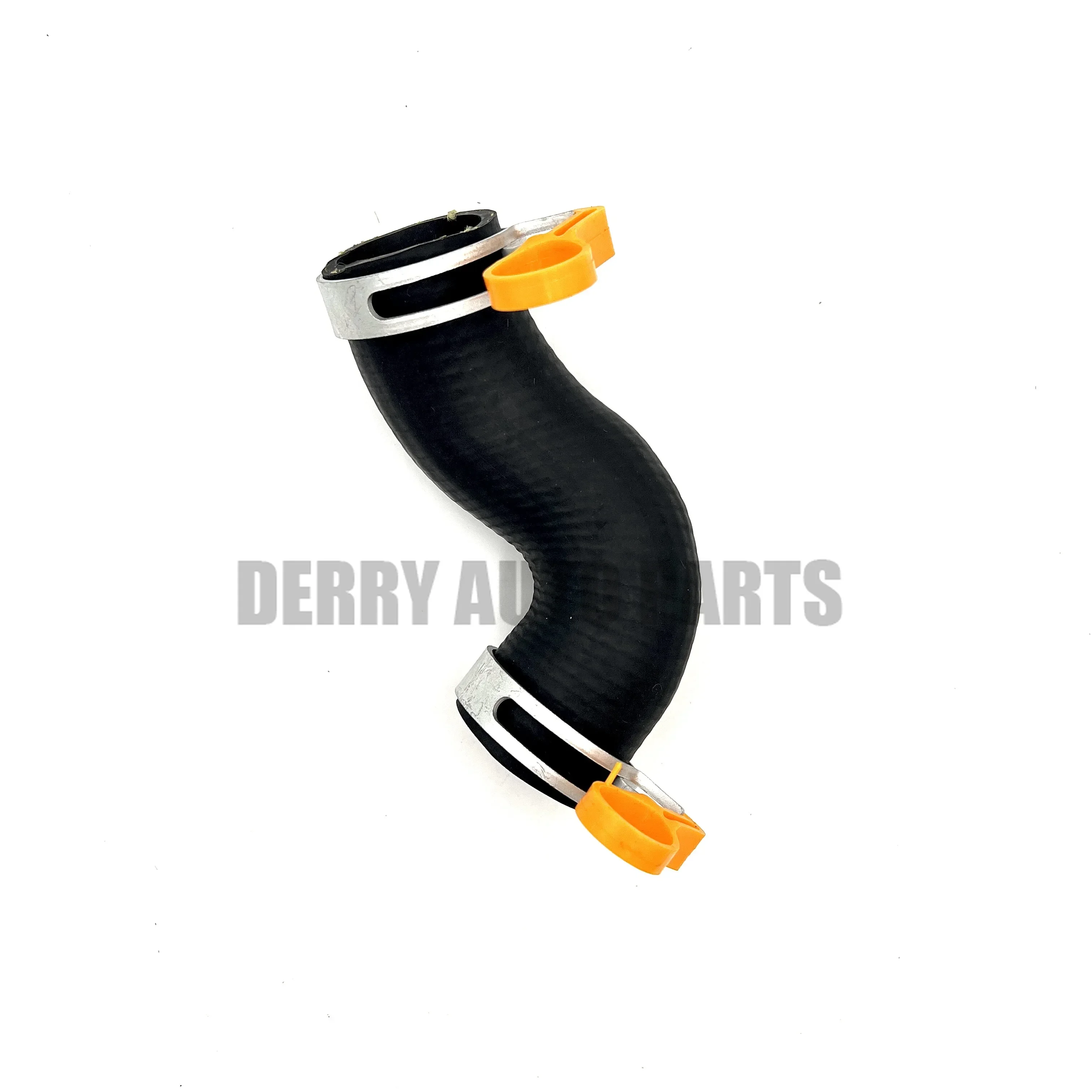 Radiator Coolant Hose Water Hose For Land Rover Range Rover Sport Discovery4 LR033994 C2Z22073 LR010794 AJ812416