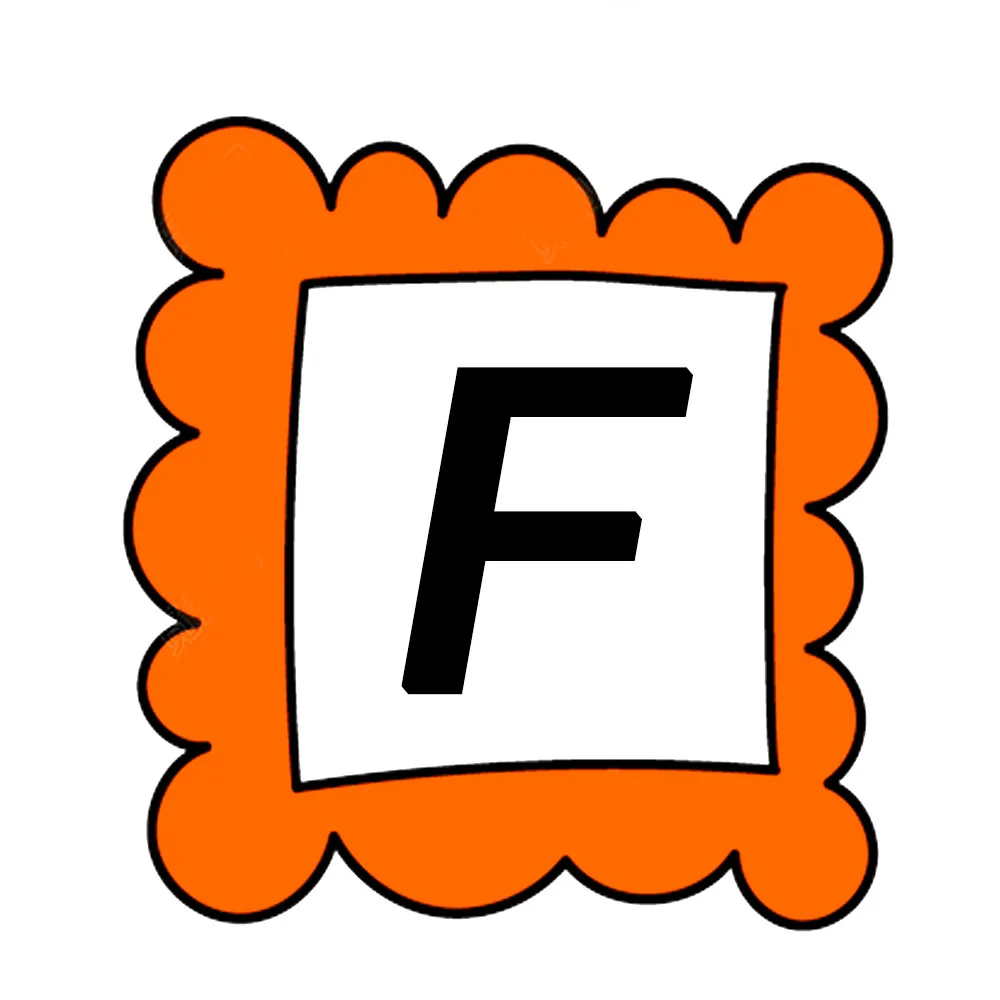 

Кабель-гибрид (флекс-кабель) для динамика (низкочастотного громкоговорителя) для Oppo A3S A5S A12 A15 A16 A16K A74 A77S A78 4G A93 A94 A95