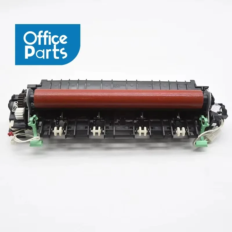 LY9389001 LY9388001 Fuser Unit for Brother DCP-L2540 L2560 DCP7080D DCP7180DN 2500 2520 2540 2541 2560 7080 7180 Fuser Assembly