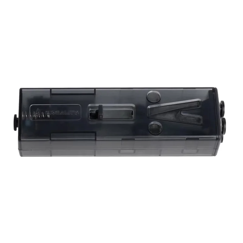 Комплект буферов TTKK-CFS для деталей 3D-принтера K2 Plus CFS Комплект буферов системы нити CFS Аксессуары для 3D-принтеров