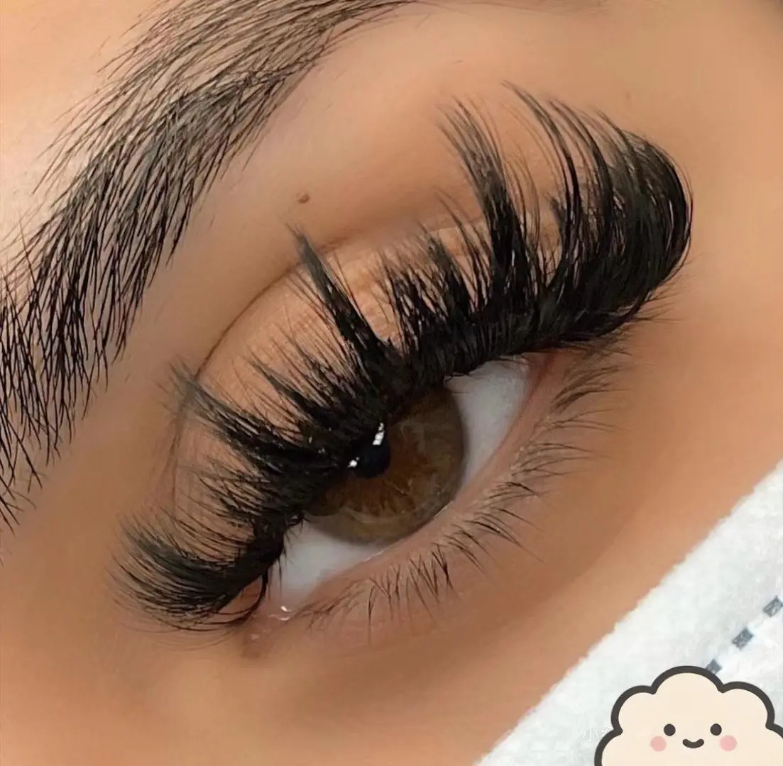 7 giorni Crescere velocemente le ciglia Siero Allunga Addensare Arricciatura naturale Ingrandimento Voluminoso Crescita delle ciglia Crescita naturale delle ciglia Siero