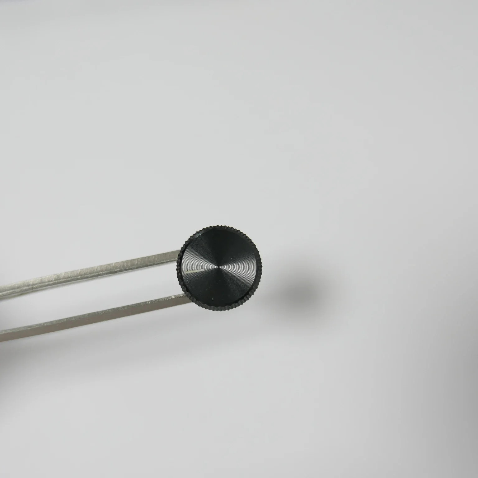 Repair Parts For Canon EOS R Top Cover Power Switch Button - Image 3