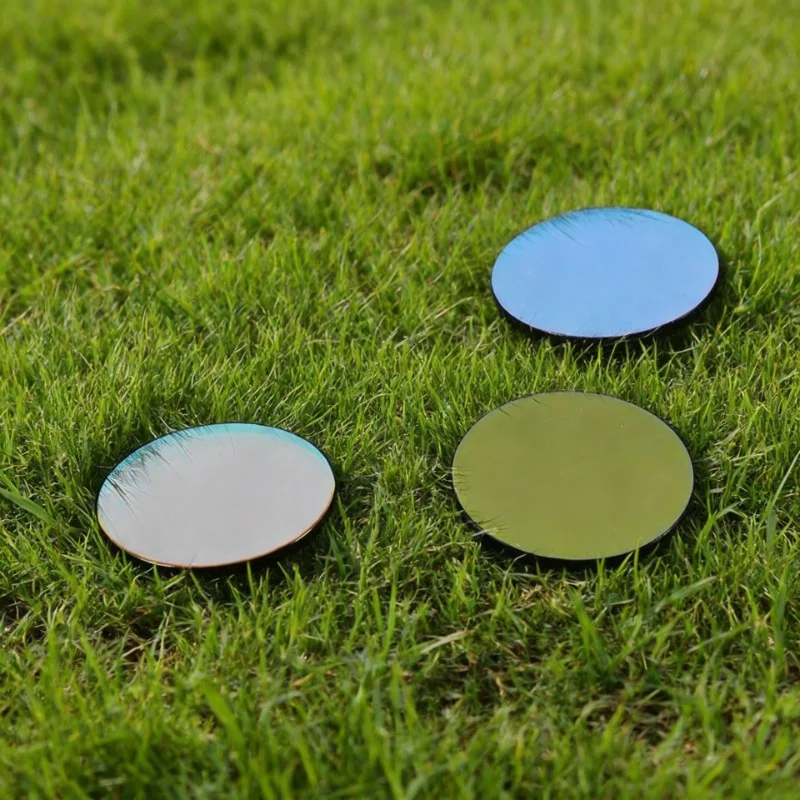 Antlia 3Nm 36Mm Nar…