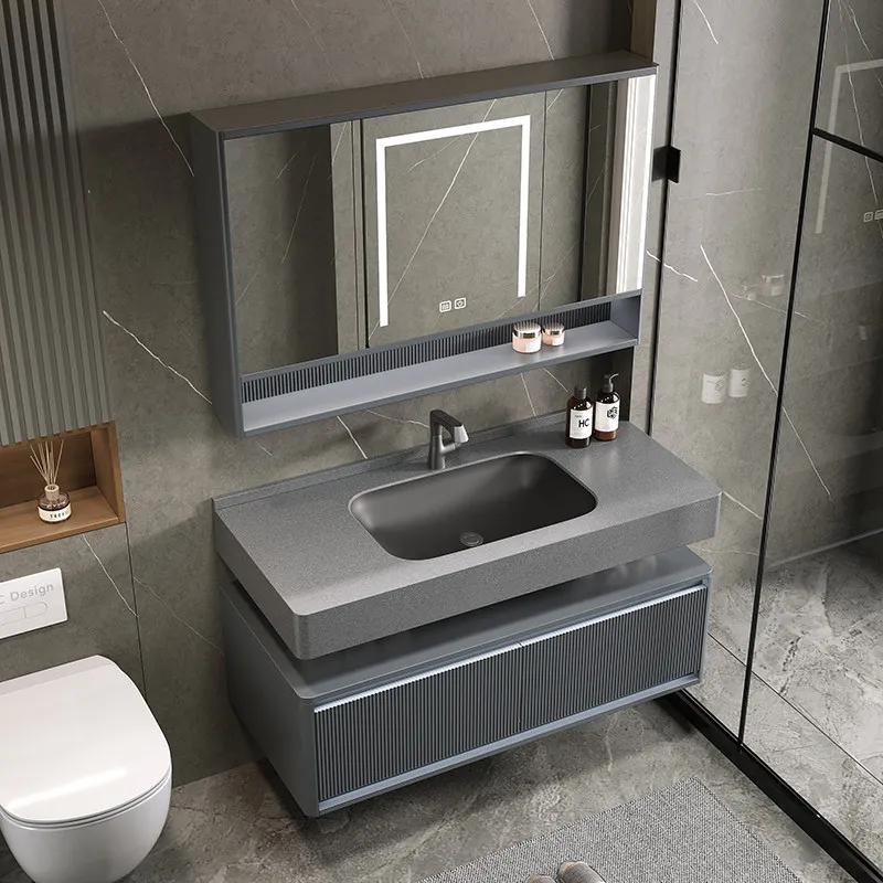 Full Washbasin Bathroom Cabinet Wall Mirror Cabinets Storage Column Over The Toilet Cabinet With Drawers Shower Organiser Stand