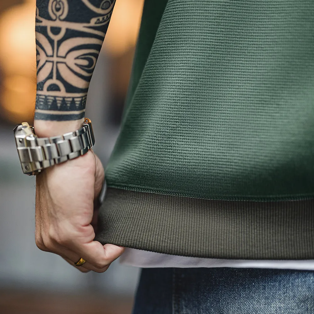 Thumbnail 2 - #9 Highest Rated Round Neck Hoodies to Buy in 2026