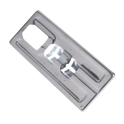 Jig Saw Base Plate For Hitach 55/55 Jig Saw Floor Power Tool Accessories Saw Parts Curve Saw Accessories Base