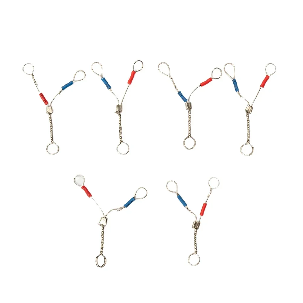 Temperature Solder Iron Sensor Temperature Sensor Line Metal + Plastic Sensor Line Set Tip Thermometer 10PC 10X 10pcs