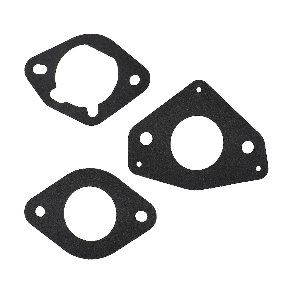 CARBURETOR KIT For KOHLER 24-757-06-S & 24-757-18-S CV18-CV22 CV25S