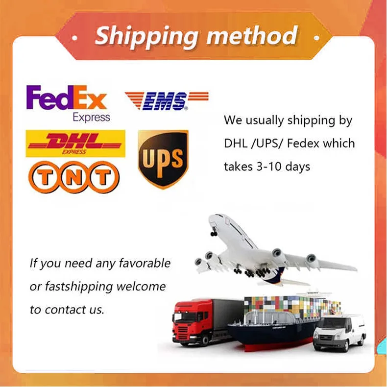 DS1302 وحدة سطح جبل ساعة توقيت رقاقة IC هزيلة شحن ساعة رقاقة #5