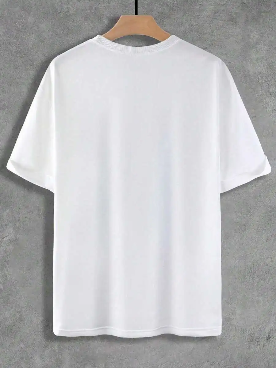 Christian Believe Cross Graphic Tees Women Minimalist Line Art Letter Print T-Shirt Religious Summer Casual Tops Clothing